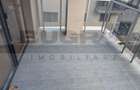 Apartament de 2 camere, modern, 60mp, parcare subterana, zona Vivo - 11