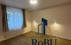 Apartament 2 camere renovat 2025 in zona Piata Astra # Spatii comerciale RoBU - 4