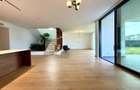 Vila Exclusivista in Mijlocul Naturii *959mp teren*/ 420mpc / Balotesti - 6