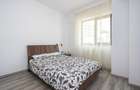 Apartament cu 2 camere | Centrala | Proximitate metrou - 4