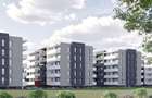 Parcare Gratuită_Ap 2 Camere_Pallady_Comision 0! - 8