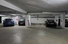 2 Camere Premium Unirii | Parcare și boxă incluse | Locație exclusivă - 12