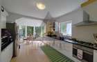BANEASA RESIDENTIAL PARK | VILA INDIVIDUALA 4 DORMITOARE | TEREN 700 MP - 11