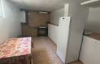 Casă Individuală | 120 mp Utili | Demisol | 4 Camere |complet mobilată - 5