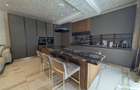 Exclusive Penthouse 3 Bedrooms Luxury Project - Herastrau - 4