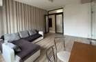 Apartament 3 camere, decomandat, etaj 1, 65 mp utili - Dumbravita - 5