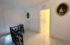 REA1023313 Spatiu de inchiriat l Birouri l Dorobanti - 8