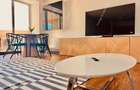 Proprietar închiriez apartament 3 cam. (112 mp), bloc NOU, zona SPA, Elisabetin - 2