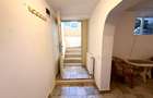 Casa cu 4 camere+curte de inchiriat pe Strada Odoarei, rezidential sau comercial - 20