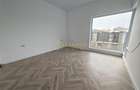 Casa 4 camere | Incalzire in pardoseala | Teren 371 mp | Constructie moderna - 11
