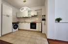 Complex NOOR- 2 CAMERE LUX - 86MP-ETAJ 1 - 5