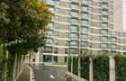 Inchiriere Apartament One66 - 14
