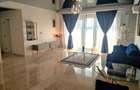 APARTAMENT 2 CAMERE | TOMIS PLUS | MOBILAT SI UTILAT - 3