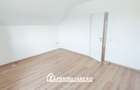 Casa 4 camere  - La cheie - ultima disponibila - 15