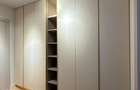 Brand-New 2-Bedroom Apartment | First Rental - 13