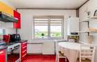 Mansarda spatioasa 3 camere | 80 mp | Balcon | Stefan cel Mare - 4