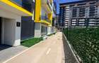 apartament 2 camere studio gata de mutare - 7