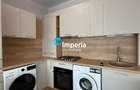 Apartament 2 cam de inchiriat,Copou - Stadion Emil Alexandrescu - 7