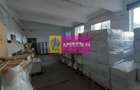 Hală 3600mp zona de Sud a capitalei - 26