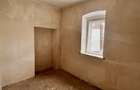Spatiu birou 152 mp in curs de renovare cu parcare - 6
