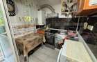 Garsonieră renovată complet, Parter, 23 mp - Zimbru - 3