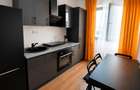 REA1029151 Studio de vanzare I Mobilat I Pipera - 5