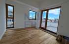 Apartament 4 camere cu terasa 50 mp, bloc boutique in zona Domenii - 8