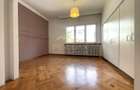 4 rooms ***203 SQM useful*** / 38 SQM terrace + garage / Primaverii