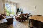 Apartament 2 camere de vanzare, Floresti. - 1