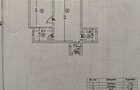 Apartament 2 camere Unirii/Centru - 8