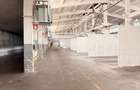 Hală industrială de vânzare / închiriere – suprafață mare, acces facil! - 20