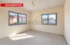Casa in zona Parcului Poligon - 3 Camere I Curte 100MP I TVA INCLUS - 12