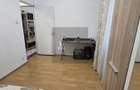 Apartament 2 camere, zona Luica-Brancoveanu, str Uioara - 4