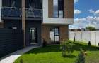 Casa noua tip duplex  Bragadiru - 7