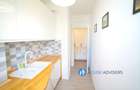 Inchiriere apartament 2 camere Universitate - 9