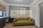 Universitate Ap 2 Camere Modern - 3