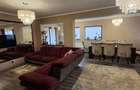 Suceava Scheia Vila P+E+M 240mp LUX  mobilata si dotata complet Teren 1000mp ame