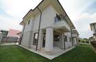 Casa 4 camere ,mobilata,utilata,lux,termen lung - 2