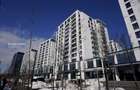 ONE Cotroceni Park | Spațiu 72 mp | Vitrină 5 ml -Terasa Proprie 43Mp - 11