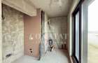 Penthouse 4 camere | 2 niveluri | 0% comision | Wings - 16