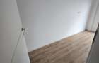 Apartament 3 Camere Pallady - Strada Bratarii - Complex Premium - 4