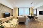 Rin Grand Hotel | 2 Camere | 65 mp | Renovat - Designer | Comision 0% - 5
