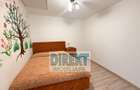 Apartament 2 camere de vanzare - 55.000 euro - 3