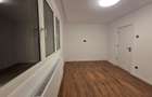 Apartament 2 camere LUX, recent renovat, parter, zonă verde, 2 parcuri - 24