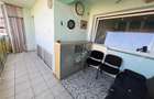 Apartament 2 camere balcon pivnita zona Mihai Viteazu din Sibiu - 9