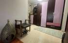 Vanzare apartament 2 camere, bloc Privilege, 98.000 EURO, parter - 6