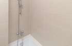 Comision 0% 2Camere Aviatie-Belvedere Residance/Mobilat+Utilat+Parcare - 14