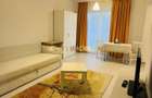 2 Camere | Pallady | Caisului Residence | Centrala | Parcare subterana - 2
