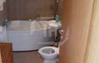 Apartament 2 camere, parcare subterana, zona Golden TUlip - 6