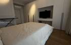 Apartament 3 camere 108mp | 13 Septembrie | 0% Comision | Panouri solare | - 8